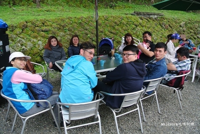 DSC_9996-1.jpg