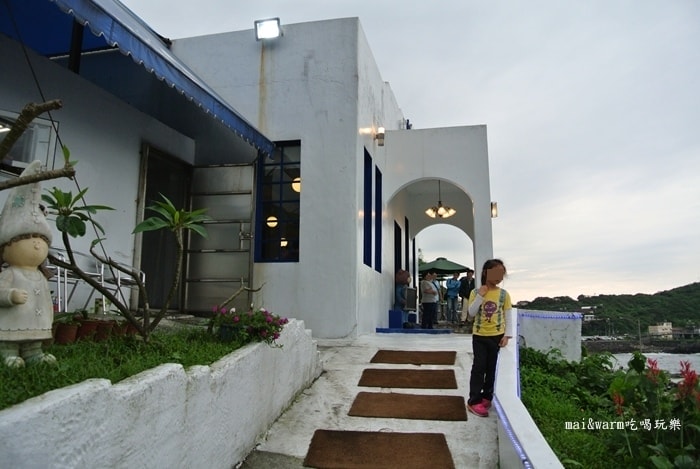 DSC_10001.jpg