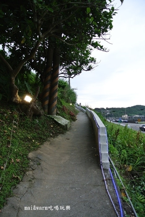 DSC_10002.jpg