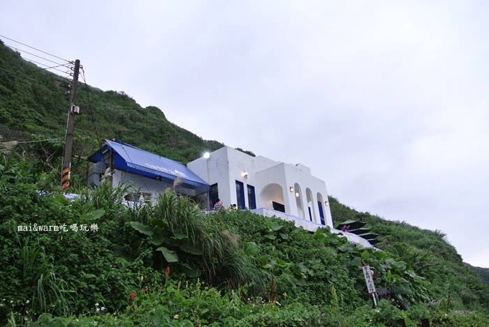 DSC_10004.jpg