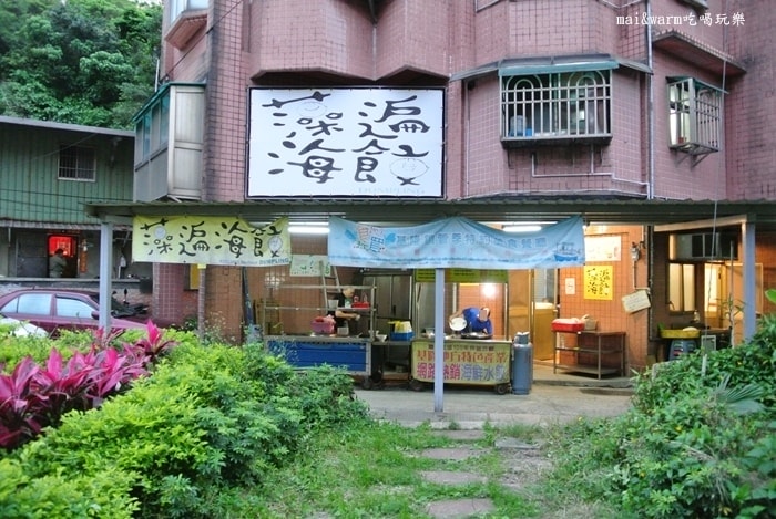 DSC_0031.jpg
