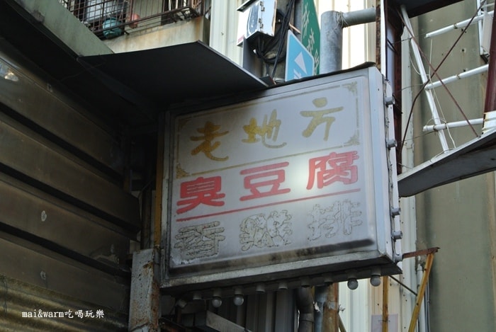 DSC_0429.jpg