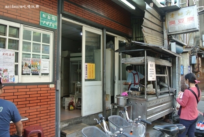 DSC_0436.jpg
