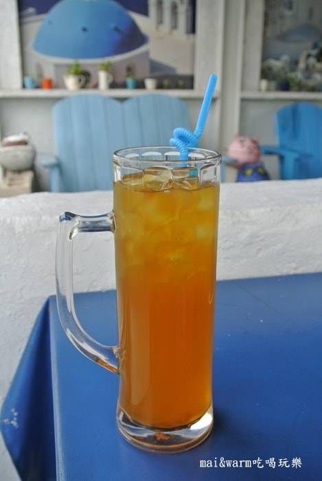 DSC_0576.jpg