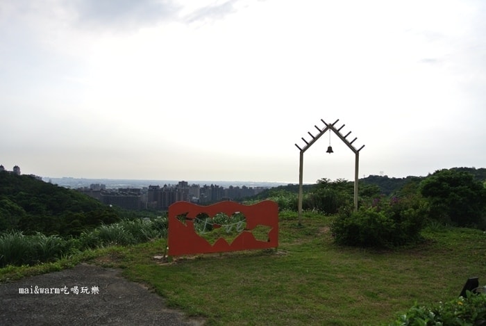 DSC_0578.jpg
