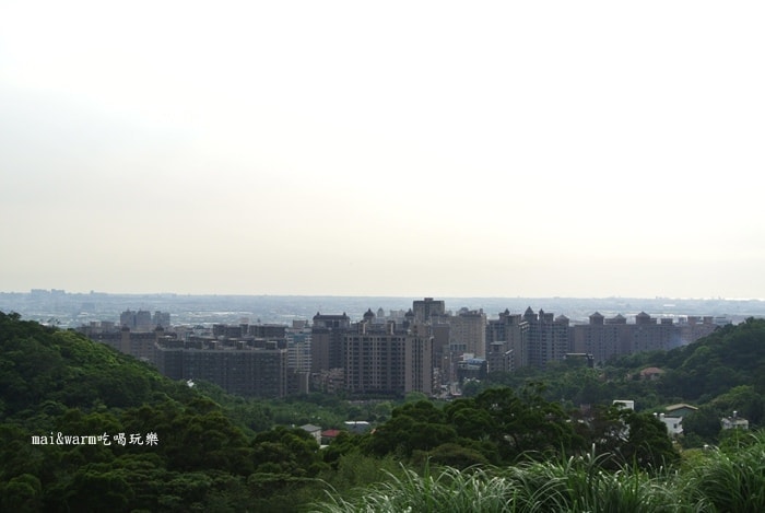 DSC_0580.jpg