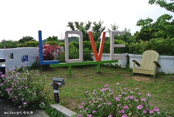 DSC_0577.jpg