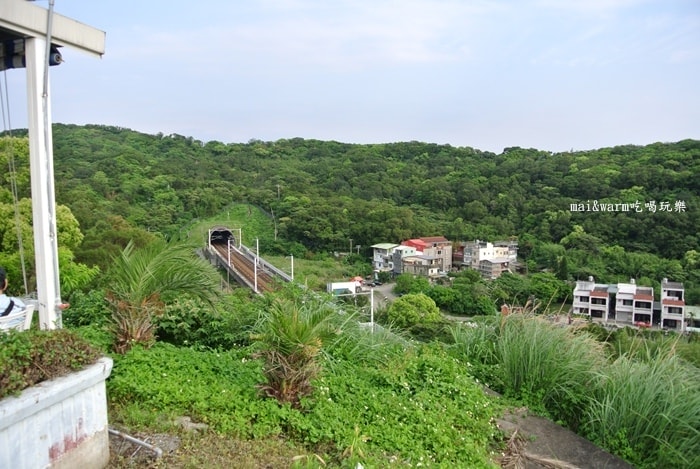 DSC_0581.jpg