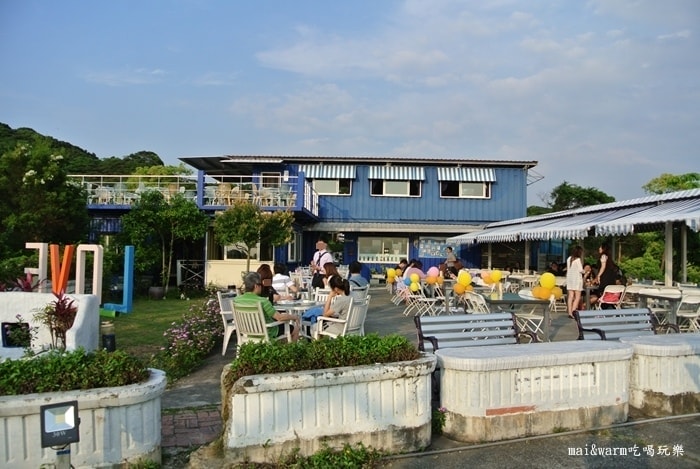 DSC_0650.jpg
