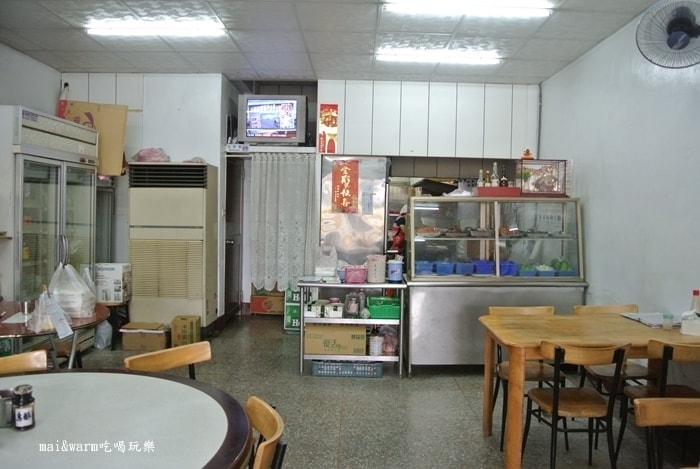 DSC_0802.jpg
