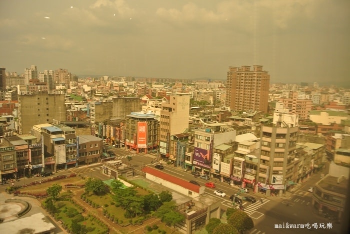 DSC_0946.jpg