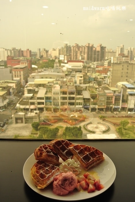 DSC_0972.jpg