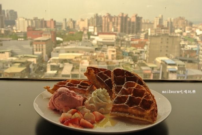 DSC_0975.jpg