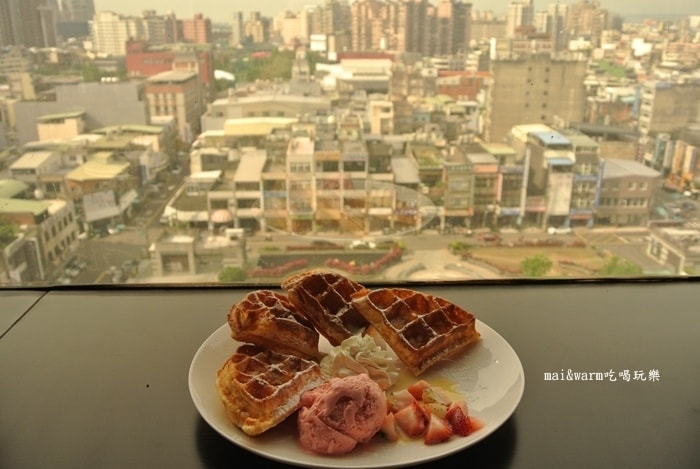 DSC_0971.jpg