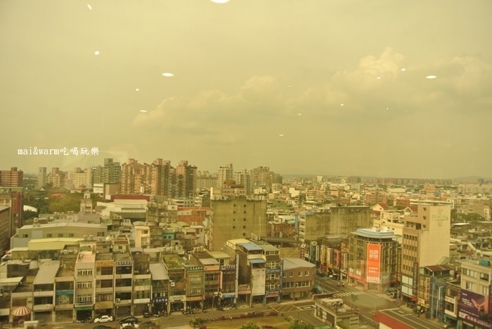 DSC_0979.jpg