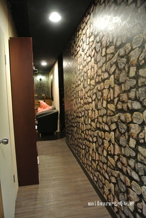 DSC_1029.jpg