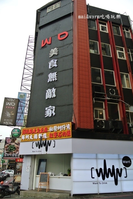 DSC_1038.jpg