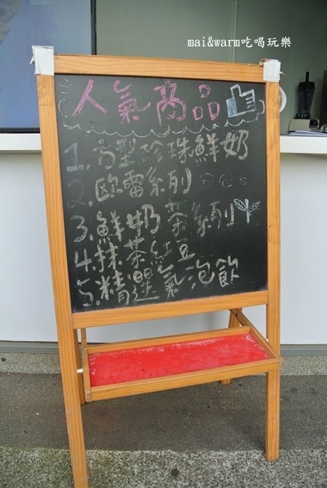 DSC_1040.jpg