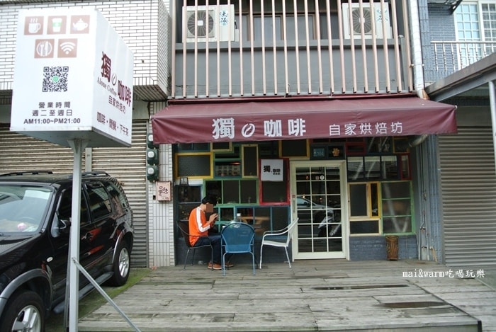 DSC_1079.jpg