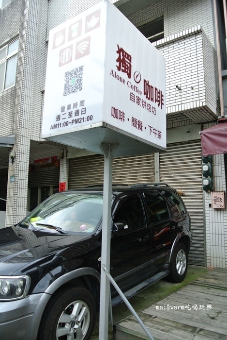 DSC_1080.jpg