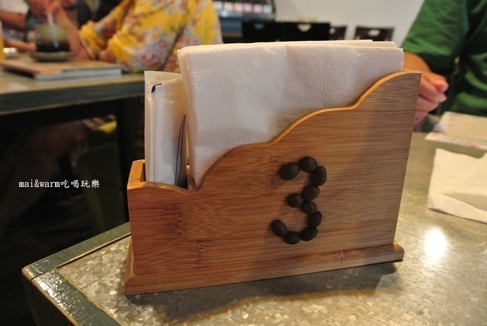 DSC_1086.jpg