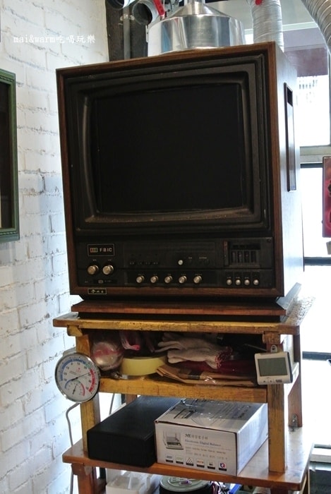 DSC_1091.jpg