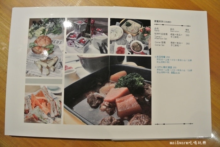 DSC_1201.jpg