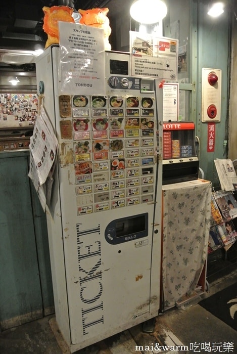 DSC_1317.jpg