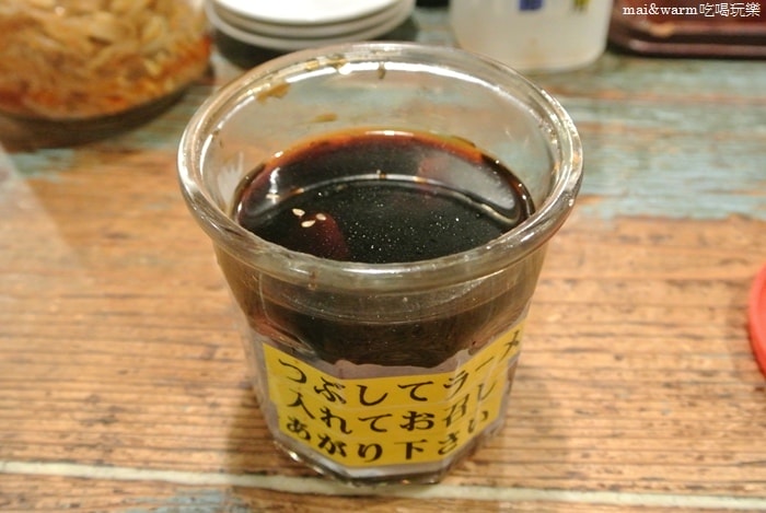 DSC_1325.jpg