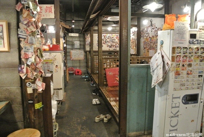 DSC_1328.jpg