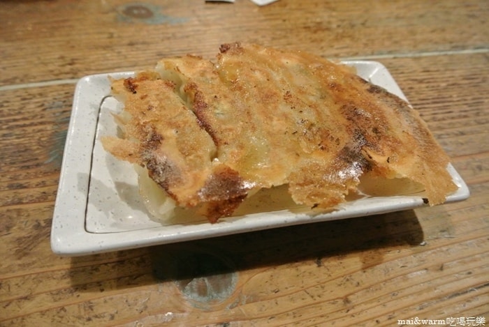 DSC_1334.jpg
