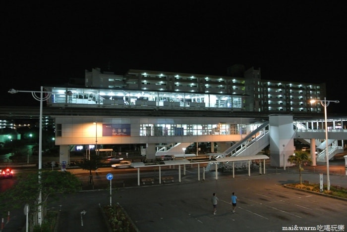 DSC_1352.jpg
