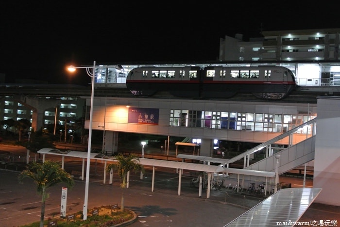 DSC_1354.jpg