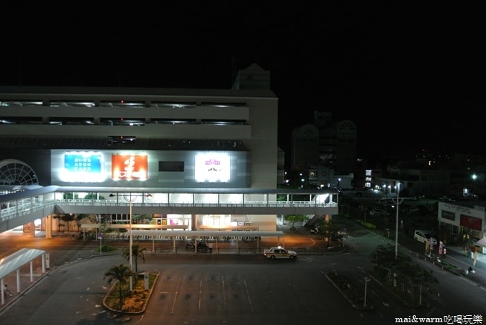 DSC_1358.jpg
