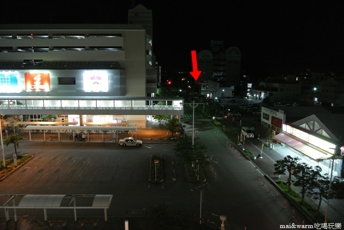DSC_1359.jpg