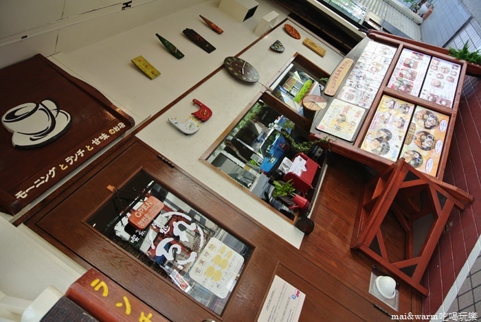 DSC_1369.jpg