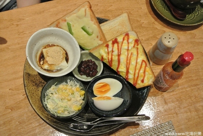 DSC_1399.jpg