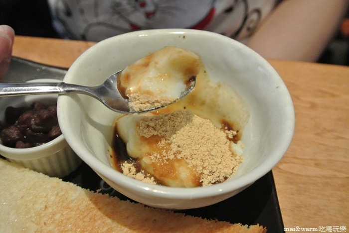 DSC_1403.jpg
