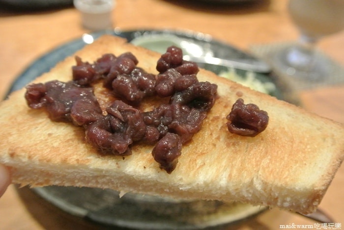 DSC_1404.jpg