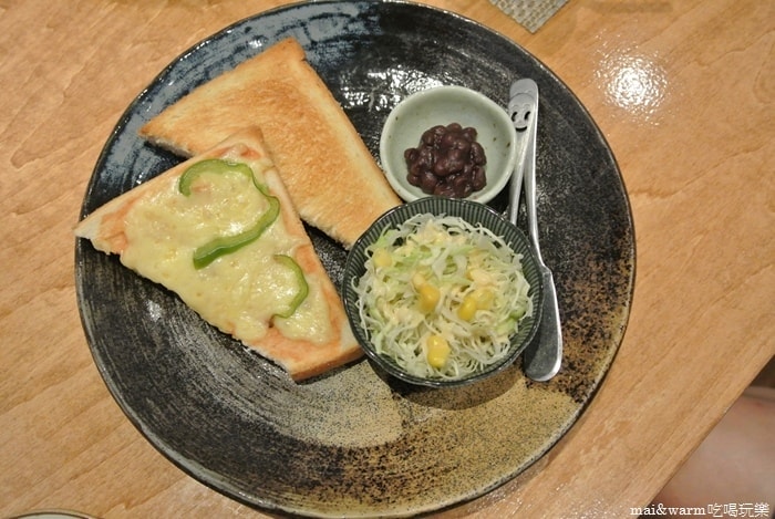 DSC_1401.jpg