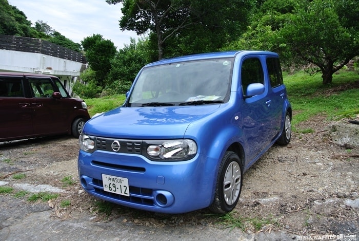 DSC_1415.jpg