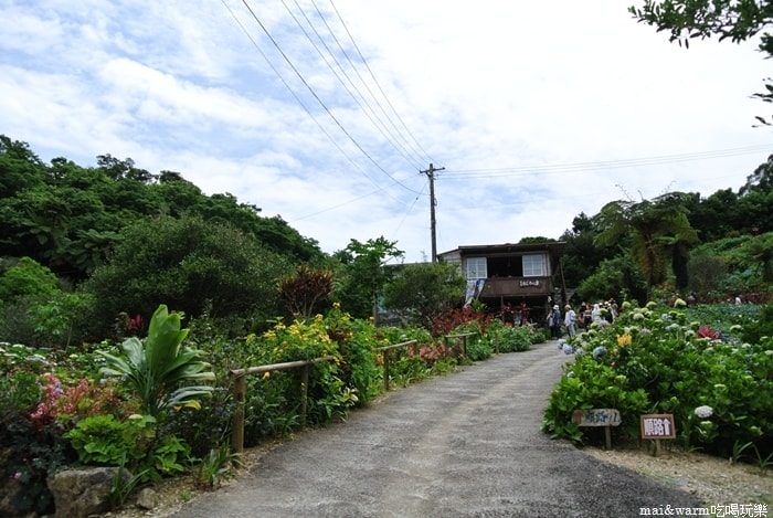 DSC_1423.jpg