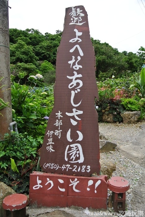 DSC_1424.jpg