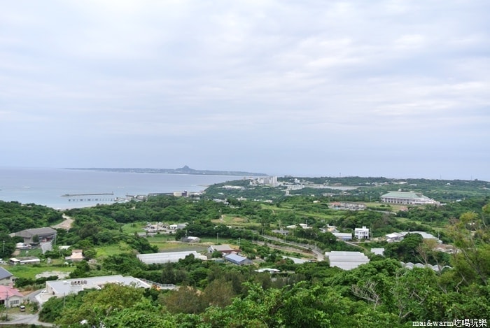 DSC_1488.jpg
