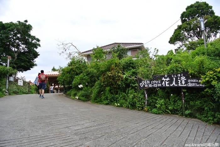 DSC_1486.jpg