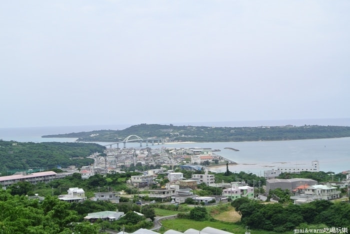 DSC_1490.jpg