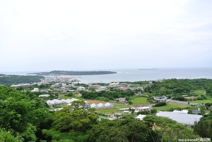 DSC_1489.jpg