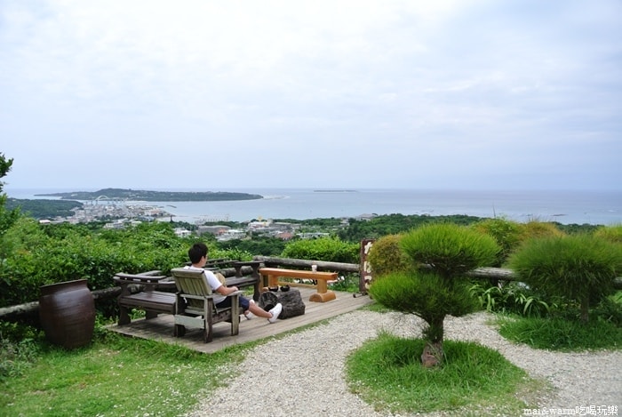 DSC_1495.jpg
