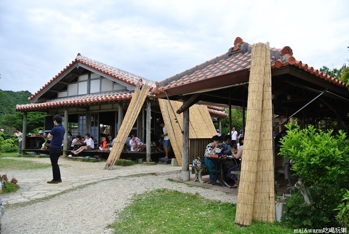 DSC_1500.jpg
