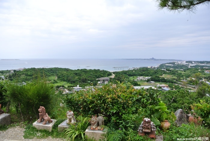 DSC_1504.jpg